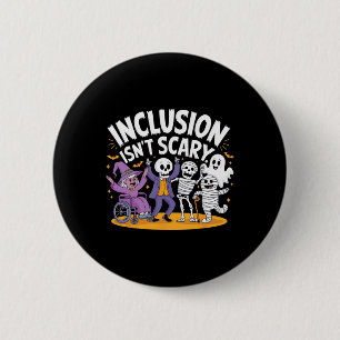 Chapa Redonda De 5 Cm Jew Jitsu Karate Funny Hanukkah Martial Arts Chanu