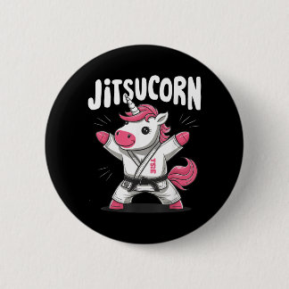 Chapa Redonda De 5 Cm Jitsucorn
