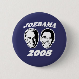 CHAPA REDONDA DE 5 CM JOEBAMA 2008