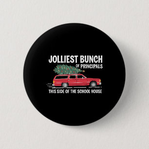 Chapa Redonda De 5 Cm Jolmost Bunch Of Principals This Side Of Scho