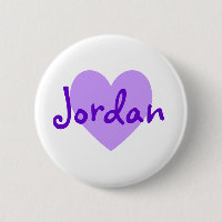 Jordania en morado