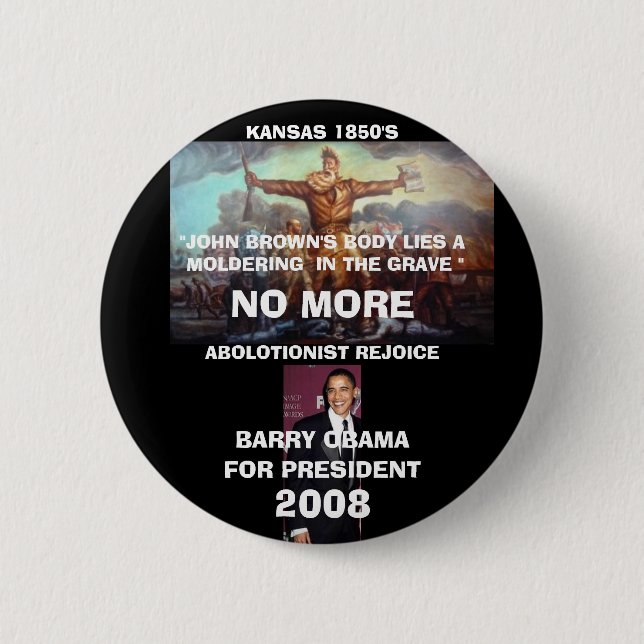 CHAPA REDONDA DE 5 CM JUAN BRONCEA EL CUERPO (Anverso)