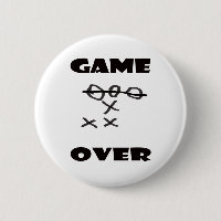 JUEGO POR ENCIMA