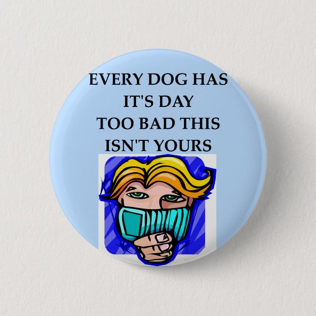 Chapa Redonda De 5 Cm juegos de tarjeta (Anverso)