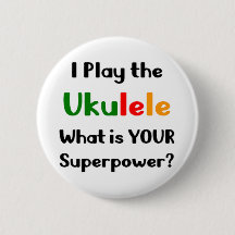 jugador de ukulele