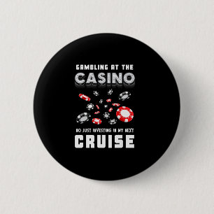 Chapa Redonda De 5 Cm Jugar en el casino invirtiendo en mi próximo cruce