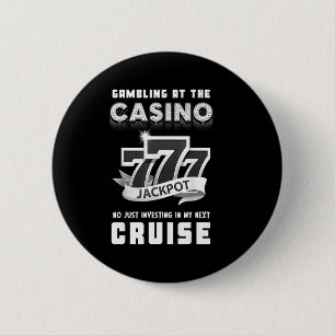 Chapa Redonda De 5 Cm Jugar en el casino invirtiendo en mi próximo cruce