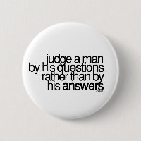 Juzgue a un hombre… Voltaire