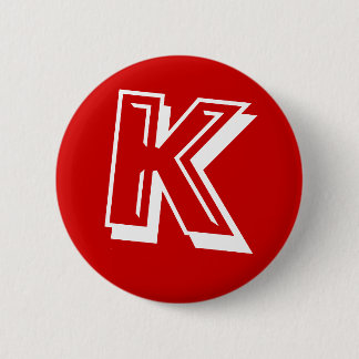 CHAPA REDONDA DE 5 CM K