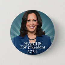 Kamala harris para la presidenta 2024 mujeres