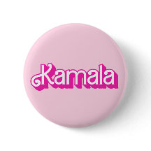 Kamala Pink