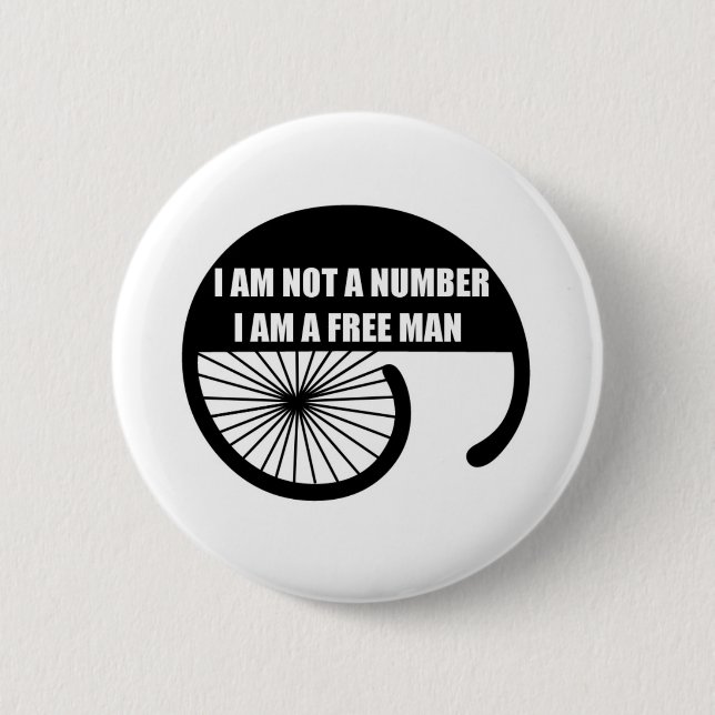 CHAPA REDONDA DE 5 CM KAR 120C (Anverso)