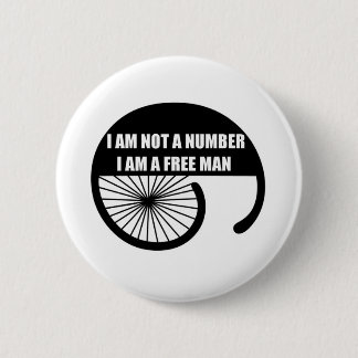 CHAPA REDONDA DE 5 CM KAR 120C