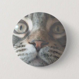 Chapa Redonda De 5 Cm kat2