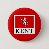 Kent County England