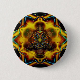 Chapa Redonda De 5 Cm kolko