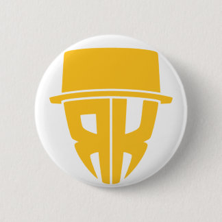 CHAPA REDONDA DE 5 CM KONTROL ALEJADO