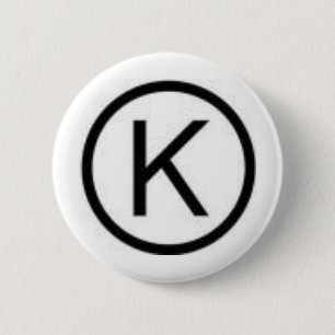 CHAPA REDONDA DE 5 CM KOSHER