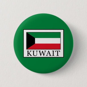 Chapa Redonda De 5 Cm Kuwait