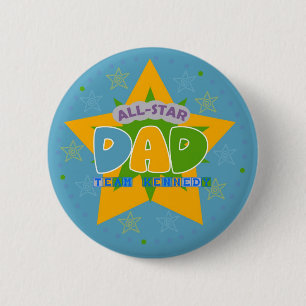 Chapa Redonda De 5 Cm kzazzle2