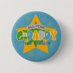 Chapa Redonda De 5 Cm kzazzle9