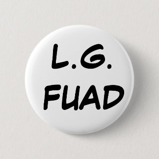 CHAPA REDONDA DE 5 CM L.G. FUAD