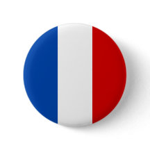 La bandera de Francia