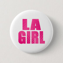 LA CHICA