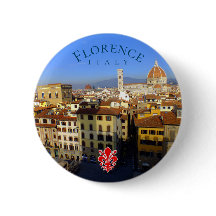 La Cúpula de Florencia