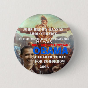 CHAPA REDONDA DE 5 CM LA DERECHA ENTONCES AHORA