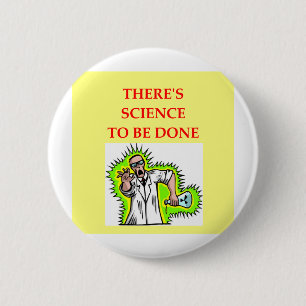 Chapa Redonda De 5 Cm la física