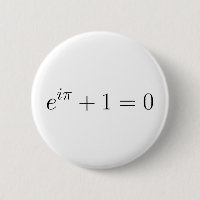 La fórmula de Euler