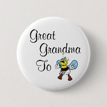 La Gran Abuela Abeja