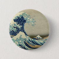 La gran onda de Kanagawa