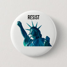 La libertad resiste