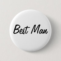 La mejor insignia del hombre