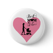 "La mejor mamá de todos los tiempos - Momentos sen