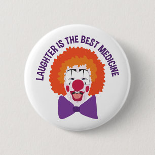 Chapa Redonda De 5 Cm La mejor medicina