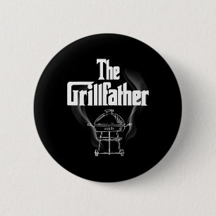 Chapa Redonda De 5 Cm La parrilla Grillfather Bbq Smoker Asado a la parr