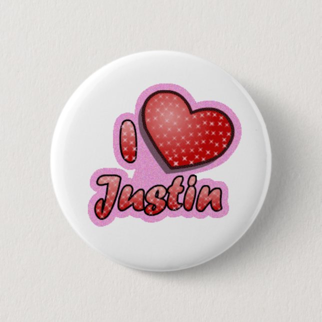 CHAPA REDONDA DE 5 CM LA PARTE INFERIOR DEL HIELO (Anverso)