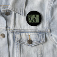 La salud es la nueva riqueza