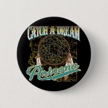 La trampa del sueño de Arizona