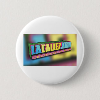 Chapa Redonda De 5 Cm LaCalle7.com