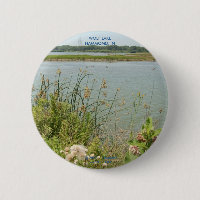 LAGO DEL LOBO, HAMMOND, ADENTRO