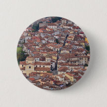 Laino Borgo desde arriba