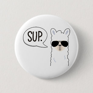 Chapa Redonda De 5 Cm lama Guay