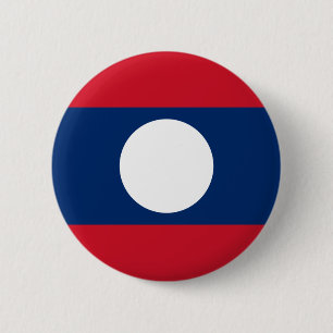 Chapa Redonda De 5 Cm Laos