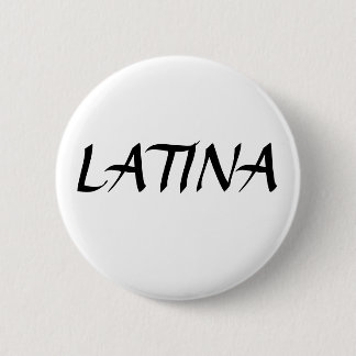 CHAPA REDONDA DE 5 CM LATINA