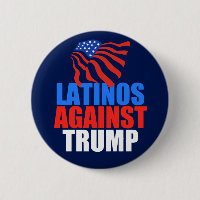Latinos contra Trump