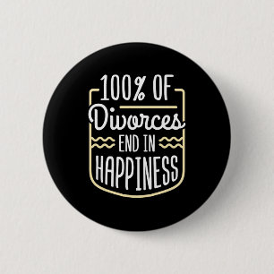 Chapa Redonda De 5 Cm Lawyer Divorces End In Happiness